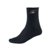 NEOPRENE SOCKS 2 mm