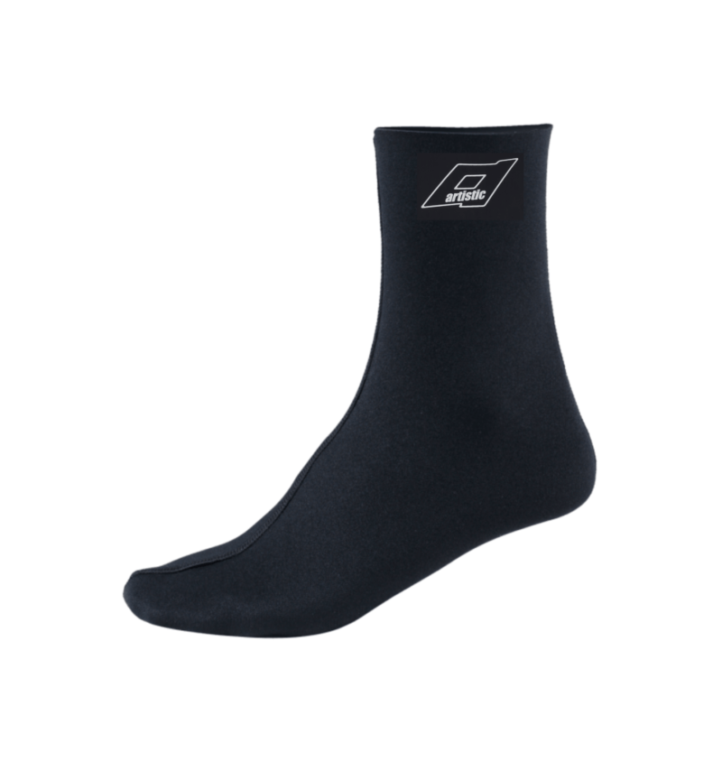 NEOPRENE SOCKS 2 mm