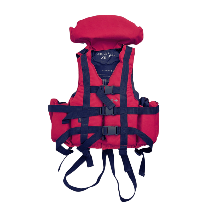 GANDAK BUOYANCY AID