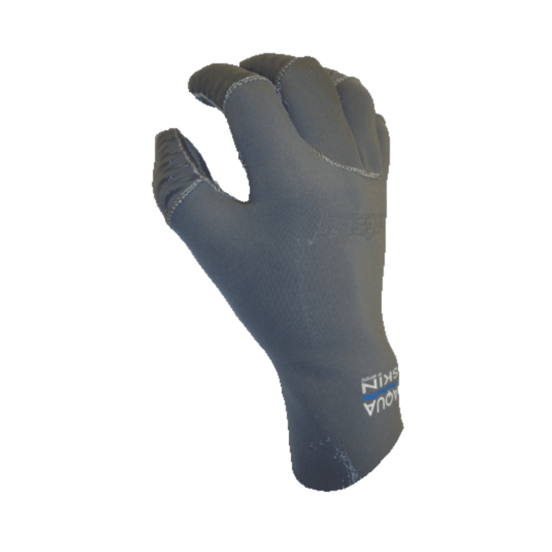 Gloves Seaflex neoprene 1.5mm