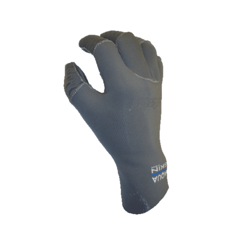 Gloves Seaflex neoprene 1.5mm