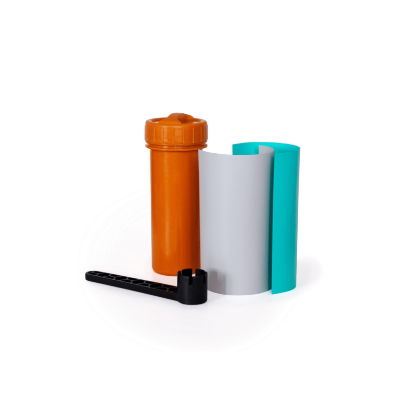 SUP BALANCE REPAIR KIT
