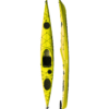 PLAYSPIRIT PE