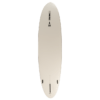 TAO SURF 10'6'' X 31.5''