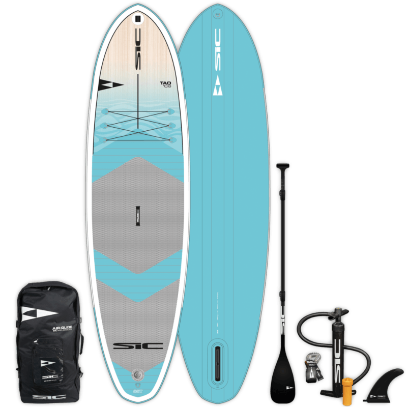 TAO AIR SURF 10'6''