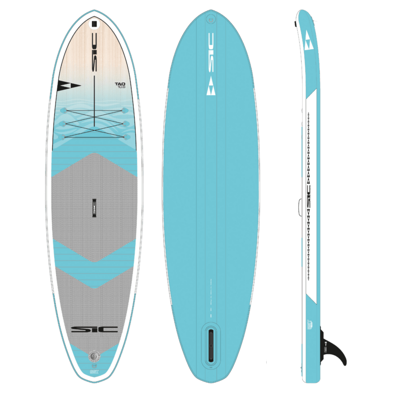 TAO AIR SURF 10'6''