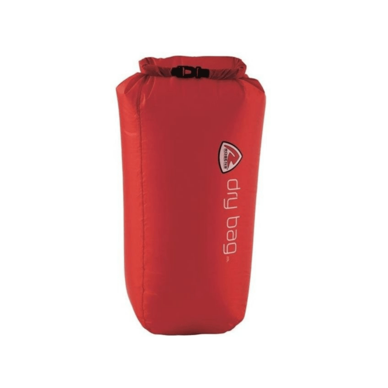 ROBENS DRYBAG 20L