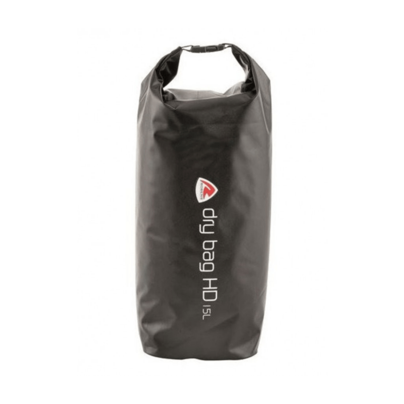 ROBENS DRYBAG HD 15L