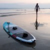 TAO SURF 10'6'' X 31.5''