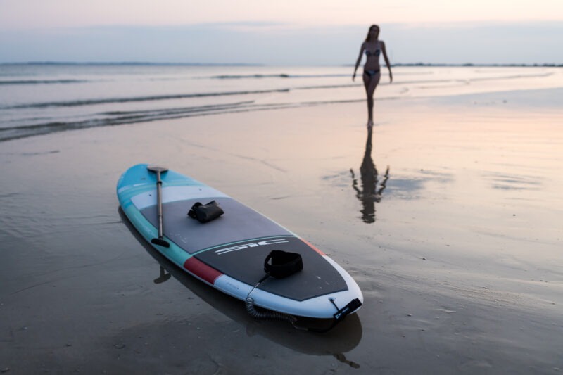 TAO SURF 10'6'' X 31.5''
