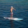 TAO SURF 10'6'' X 31.5''