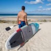 TAO SURF 10'6'' X 31.5''