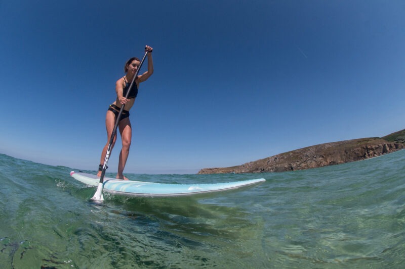 TAO SURF 10'6'' X 31.5''