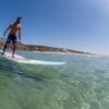 TAO SURF 10'6'' X 31.5''