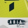 ARIA 6.2 AIR