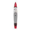 SIC RS 14,0 X 24,5