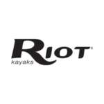 Riot Kayaks