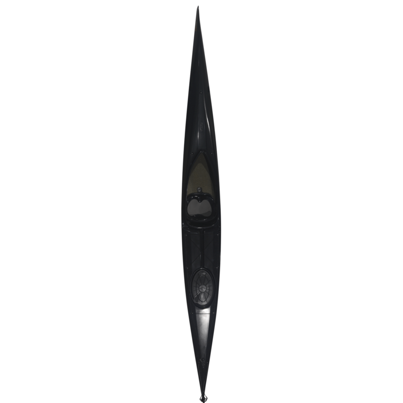ZEGUL TEMPO COMPOSITE