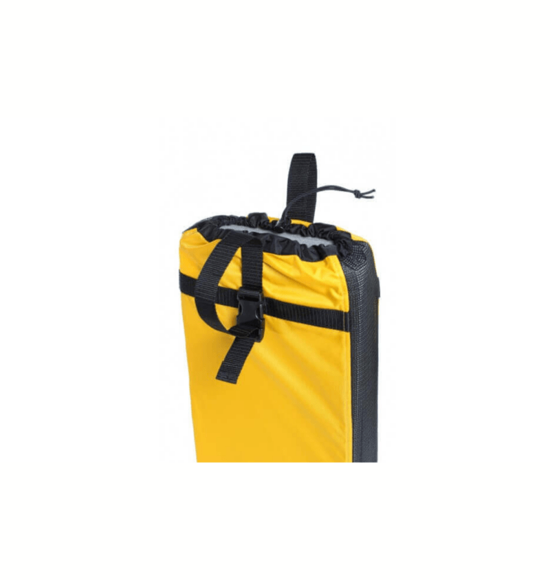 MICRUSELL PADDLE FLOAT