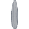 TAHE TRINIDAD SOT