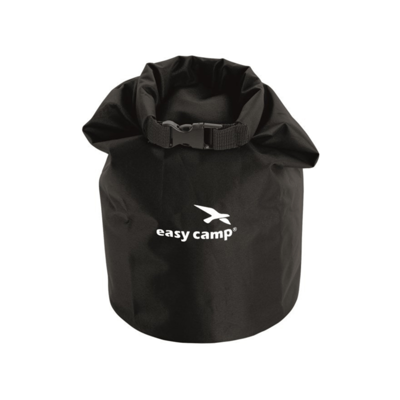 EASY CAMP DRY BAG