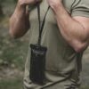 EASY CAMP SANDWORT WATERPROOF SMARTPHONE CASE
