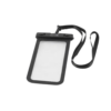 EASY CAMP SANDWORT WATERPROOF SMARTPHONE CASE