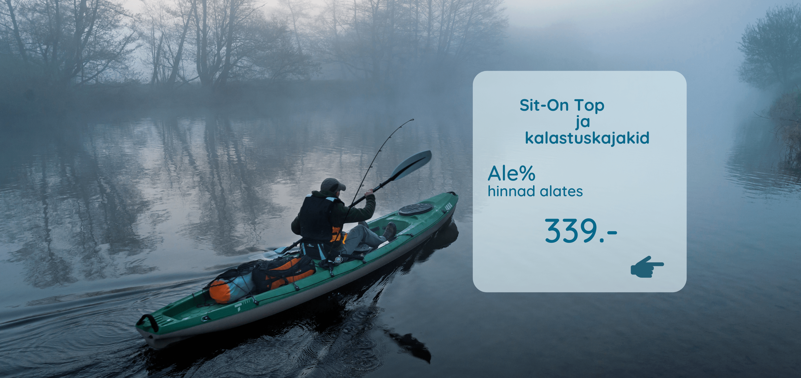 TAHE SOT ALE