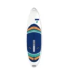 Beach 185 D