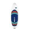 Beach 225 D