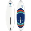 Beach 225 D