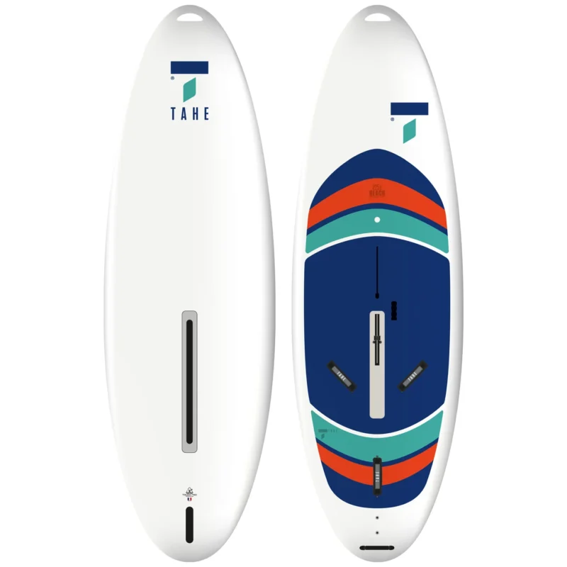 Beach 225 D