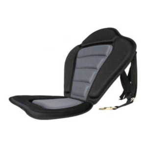 SUP or KAYAK SEAT