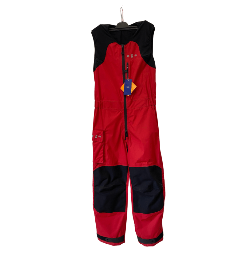 SAILING PANTS