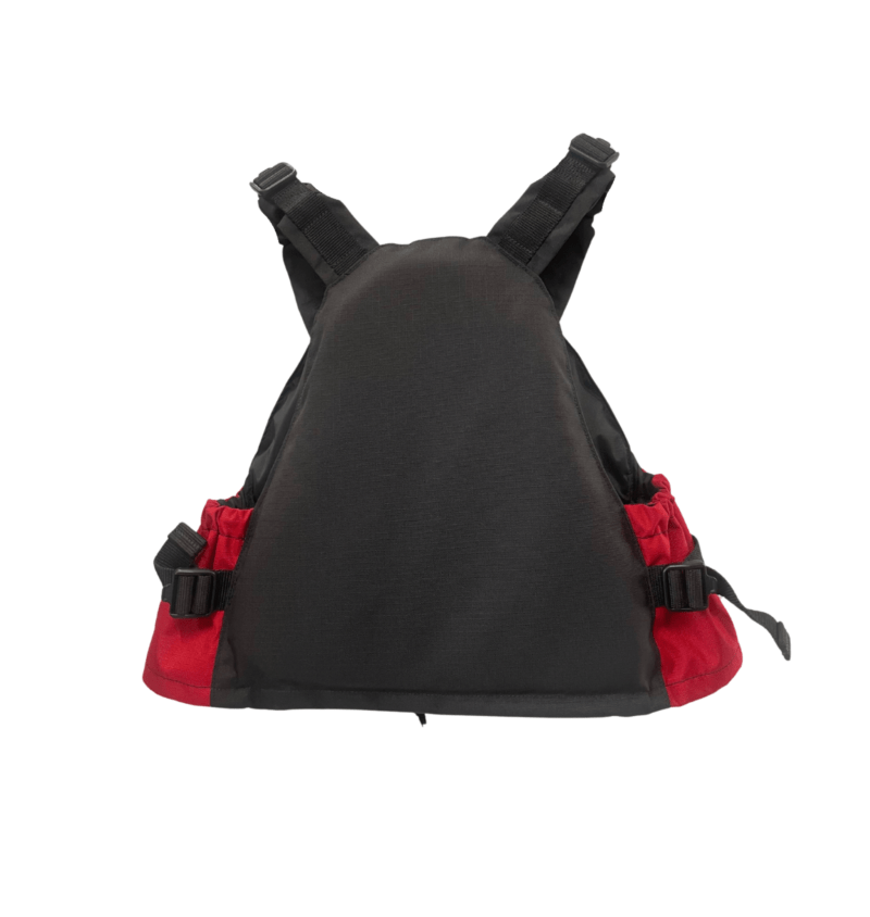 ARTISTIC CLUB BUOYANCY AID