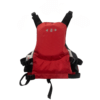 BELUGA BUOYANCY AID