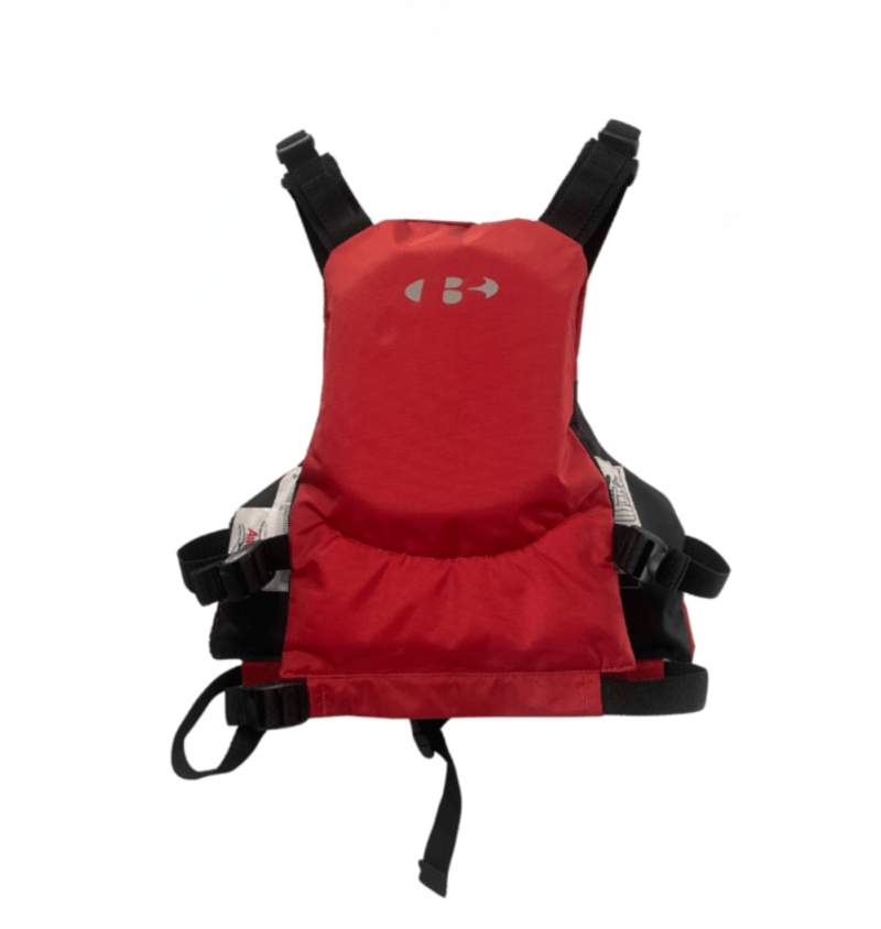 BELUGA BUOYANCY AID