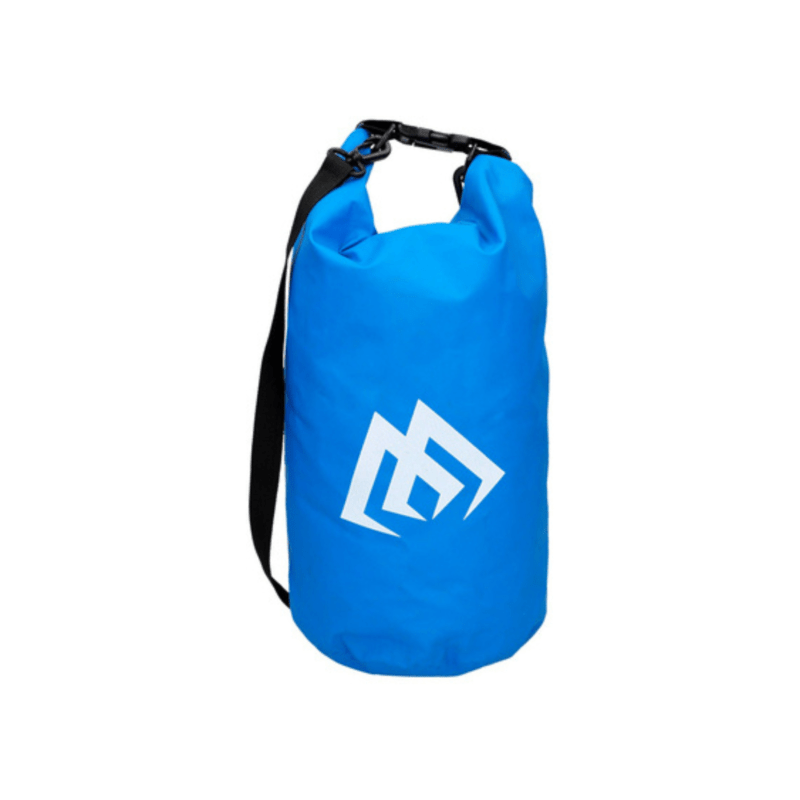 MIKADO DRY BAG 10L