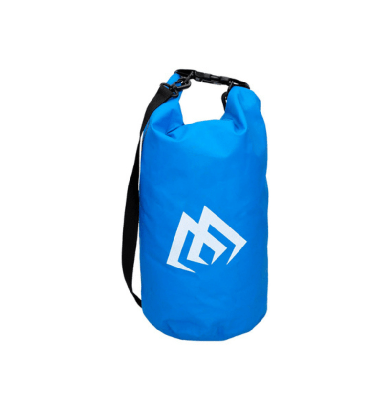 MIKADO DRY BAG 10L