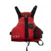 BELUGA BUOYANCY AID