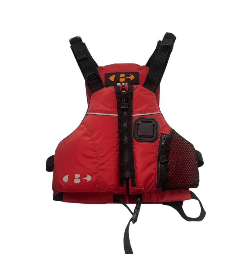 BELUGA BUOYANCY AID