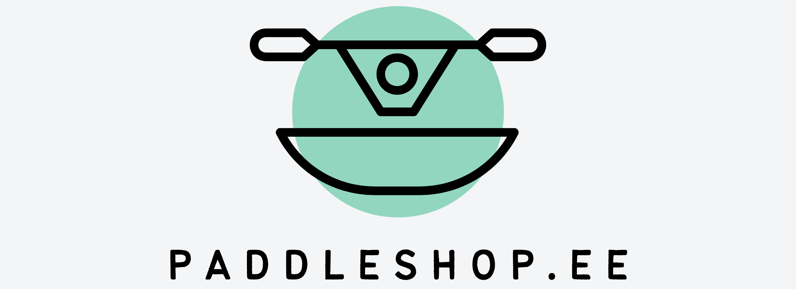 PADDLESHOP.EE