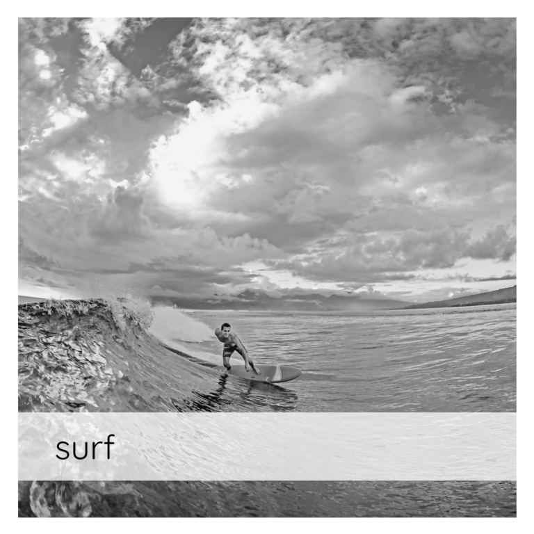 SURF