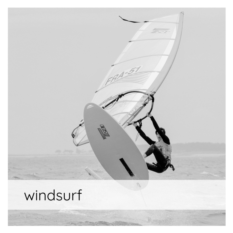 WINDSURF