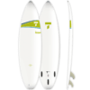 6'7" SHORTBOARD