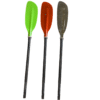 ROBSON ZEPHYR FIBERGLASS