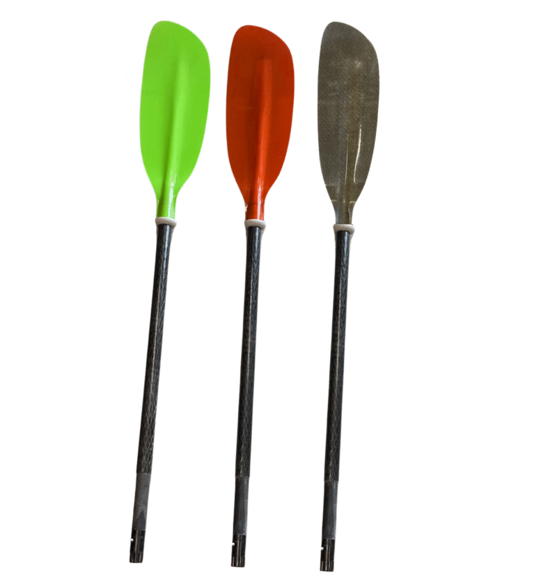 ROBSON ZEPHYR FIBERGLASS