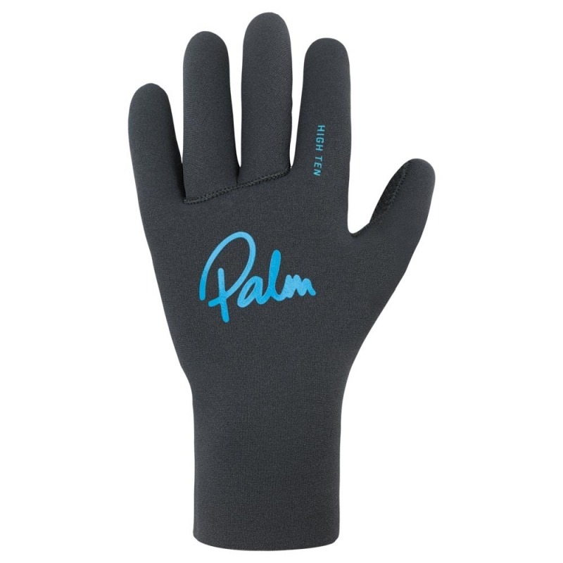 PALM HIGH TEN GLOVES