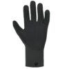 PALM NEOFLEX GLOVES