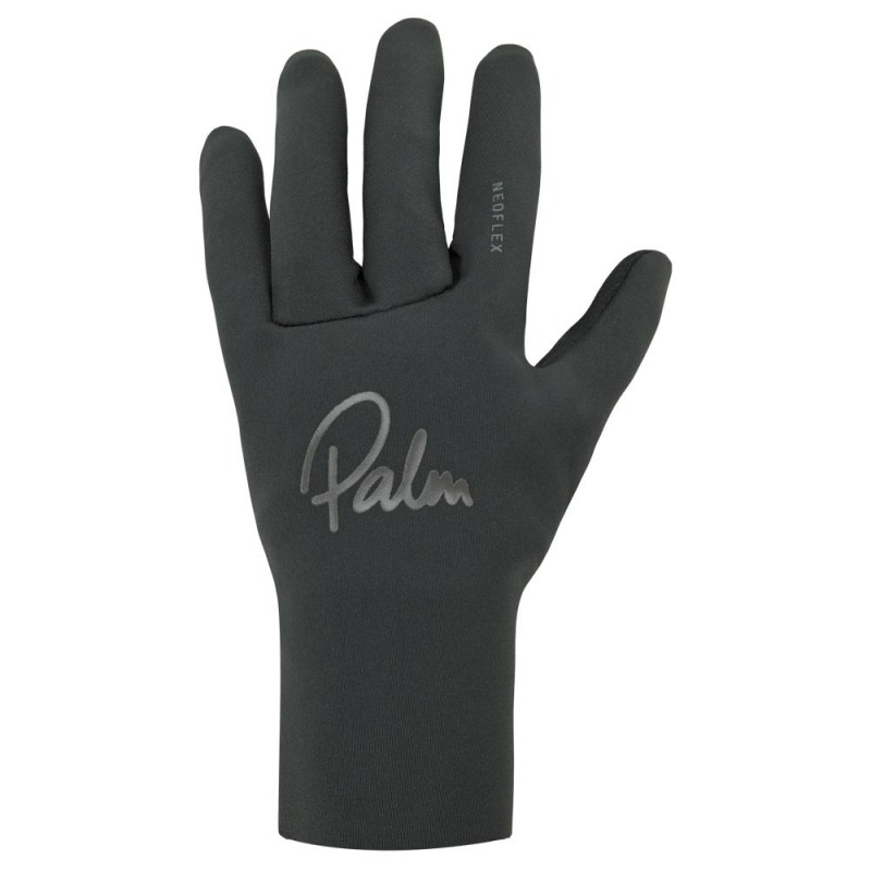 PALM NEOFLEX GLOVES